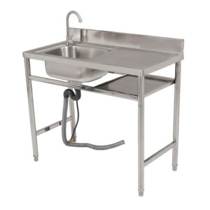 ŒZy80cmzy100cmzO  8 XeX K[fVN Ƒ Lb` 䏊 O Ȉ VN gݗĊȒP [It    K[fjO  DIY  V