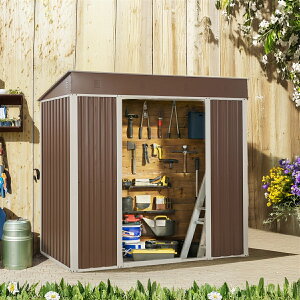 ŒZy2025NVdlzu O X`[ q ˊO[ 192*s125*185 u  ^ [ Ou h x_ h hA  X`[u O[ K[f