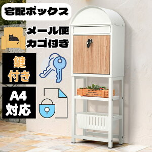 z{bNX3|Xg u^ X^h t|Xg t ꃋ A4Ή k ˌėp X^h|Xg [{bNX V  |Xg zB{bNX sݎ uz {bN