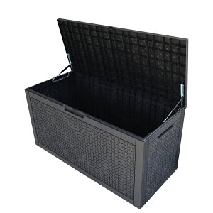 ŒZ u O O[6[{bNXyzy5TCYzyubN 380L 123*54.5*62cm V_[t z_Ch@ˊO[ [{bNX uz S~ ^ O