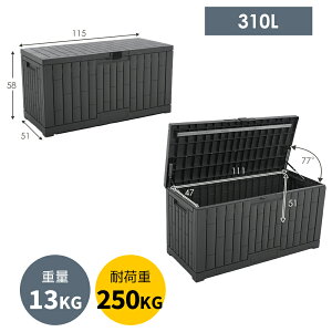 ���u�� �ŒZ�������� ������ ���O���[�� 3�T�C�Y 120L 230L 310L ��e�� ���[�{�b�N�X ���^ �X�g�b�J�[ �x�����_ �S�~�����[ �A�E�g�h�A �K�[�f���p �g���ȒP ���u ���O���[ �V���[�Y01 GEOGRACE