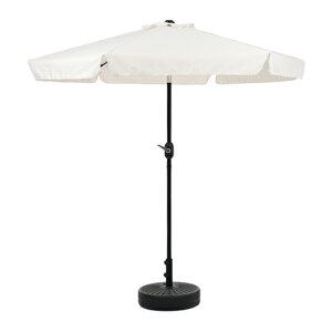 p\4@a220cm 30+UPFO΍ px p\Zbg x[X p\ K[fp\ ɋ ^ r[`p\ K[fjO  Lv P ƒł̎gp Ɨp C