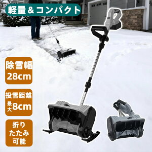 ŒZy2025ŐV^zd@ ƒp [d R[hX Ⴉ dXRbv ᕝ28cm  Vx Ⴉ@ ^ pi Vx  y ֗ Ⴉp XRbv