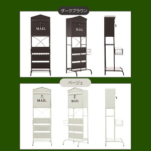 y\̔zz{bNX 7 |Xg u^ X^h|Xg ^ X֎ Xփ|Xg  g ˌėp e k AeB[N rt [ [{bNX A4Ή V 