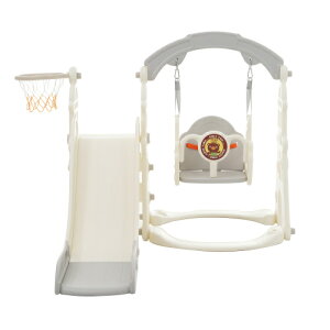 8y[zׂ V 1-5  uR oXPbg{[ ܂肽݉\ gȒP V ^V ׂ肾 XEBO LbYp[N oXPbgS[  ƒp Lb