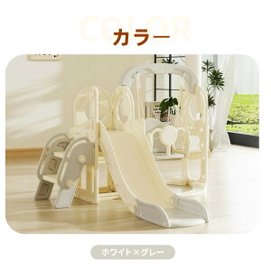 9 ׂ V uR  uR   uR ܂肽݊ [Xy[Xt Xebvt ܂肽 gȒP V ^V 