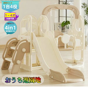 9 ׂ V uR  uR   uR ܂肽݊ [Xy[Xt Xebvt ܂肽 gȒP V ^V 