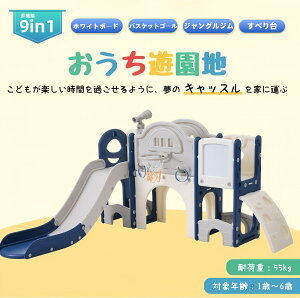 ׂ11 LbX ^V ׂ肾 XC_[  V oXPbgS[ [ LbY LbYp[N q q av[g q̓