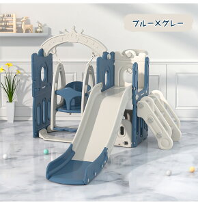 19 ׂ 4IN1 uR XCO ^V ׂ肾 [Xy[X XC_[  V LbY LbYp[N q oXPbgS[ q av[g  ǂ̓