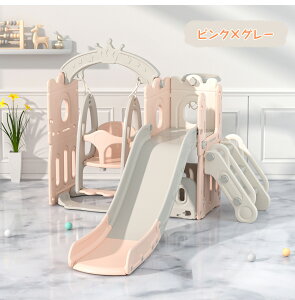 19 ׂ 4IN1 uR XCO ^V ׂ肾 [Xy[X XC_[  V LbY LbYp[N q oXPbgS[ q av[g  ǂ̓