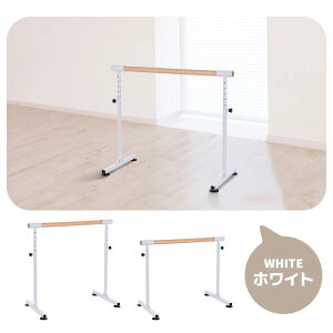 o[o[ X^h oG o[ bXo[  5iK  ω׏d100kg VR 肷 bX K NX}XMtg X^h oG o[ bXo[ bXX^h ؖڒo[