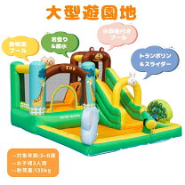 楽天市場】大型プール ブロワーの通販