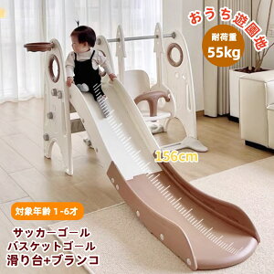 y\̔zVWOW 50  ׂ uR VoIyVnIz uR  p ^V V   V Ԃ xr[ LbY q