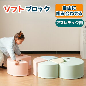 Z[i[ŒZy}`J[z ςݖ \tgubN 8 AX`bN ubN NbVmߋEwKߋ z ߋ ^  V  LbYXy[X q