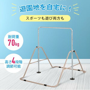 ŒZ S_  ܂肽 O L_f^ 4iK qp@ƒp@Ԃ炳@`jO LbY q̓Mtg  S_K  NX}X v[g