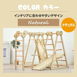 �ŒZ�������� �N���X�}�X�v���[���g10���N�[�|���z�z��!�W�����O���W��52 �܂��ݎ��[ �V�R�� �u�����R ����� ��^�V�� �ؐ� �܂肽���� �R���p�N�g ���ׂ�� ���� �ω׏d60kg �����W�� �V