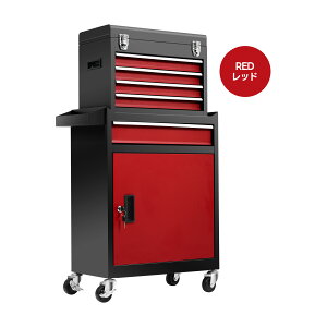 VɓʉiIc[e[u10 c[S c[J[g [e[u X`[ H [[Lrlbg X 2io LE{[ht t LX^[t b