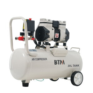 ŒZ GA[RvbT[ 30L 39L É fo GARvbT[ fo2 nCp[1100W 110V [U e ō0.8MPa ICX RvbT[ É ^ y Ɩp