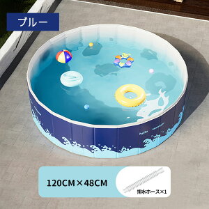 qpv[2 ƒpv[ Csv v[ ܂肽ݎ gsv ~` 120*48cm [֗ iPVCf Lr V c LbY ΍   O