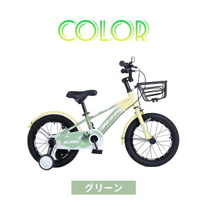 qǂp] ǂp] 16C` 4 5 6 7 ⏕ JS cp ǂ Ă񂵂 LbY WjA 킢  w  v[g Mtg MǑ΍ ҏ hЃObY