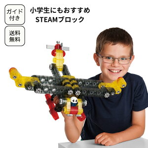 vO~OIvl mubN kiditec [VhE vf ubN 蕨   {bg 6 7 8 9 w j̎q ̎q mߋ ۈ牀 ct  a v