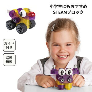 yV1 vO~OIvl mubN kiditec _[h vf ubN 蕨   {bg 3 4 5 6 w j̎q ̎q mߋ ۈ牀 ct  a