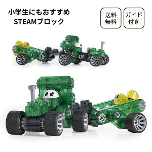 |Cg5{vO~OIvl mubN kiditec t@[}[ vf ubN 蕨   {bg 6 7 8 9 w j̎q ̎q mߋ ۈ牀 ct  