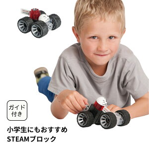 vO~Ovl kiditec(LfBebN) WFC~[ vf ubN 蕨   {bg 5 6 7 8 w j̎q mߋ  a wj v[g H w