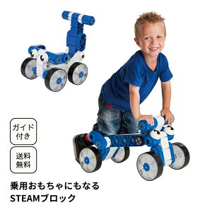 pߋɂȂ^ubN kiditec }`J[u[ ubN ߋ  蕨   {bg 1 2 3 4 5 j̎q ̎q mߋ ۈ牀 ct  a v[