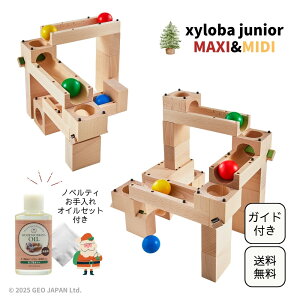 N[|sZbgixyloba junior TCoWjA MAXI(}LV){MIDI(~fB)Zbg ubNv38(Kv[gt6) XmasmxeBt ؐ}[u 