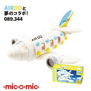 yizmic-o-mic 089.344 AIRDO X[WFbgv[ vf ͌^ 5 6 7 8 w l j̎q   gݗ a v[g s@ q@ GAhD ~bNI[