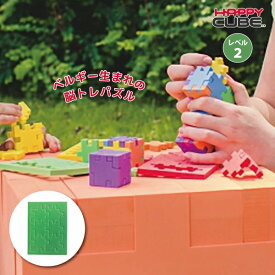 楽天市場 女の子 おもちゃ 小学生の通販