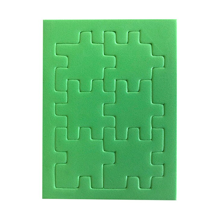 楽天市場 Happy Cube ハッピーキューブ レベル2 グリーン パズル 知育玩具 おでかけ おもちゃ 5歳 6歳 7歳 8歳 小学生 大人 高齢者 幼児 子供 男の子 女の子 誕生日 プレゼント プチギフト 保育園 幼稚園 2個までメール便対応可 知育玩具のengaging Toys