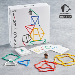 WInC^[ GEO GAMES WIQ[Y j̎q ̎q 6 7 8 9 w w Z w l J[hQ[ a wj v[g Mtg {[hQ[ oXQ[ }` 
