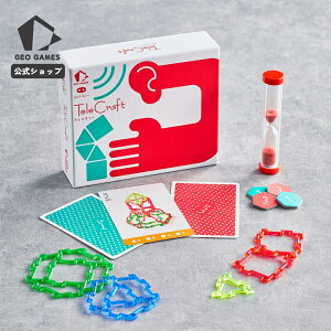 eNtg GEO GAMES×oink games R{ WIQ[Y {[hQ[ j̎q ̎q 8 9 w w Z w l J[hQ[ a j wj v[g Mtg Ai