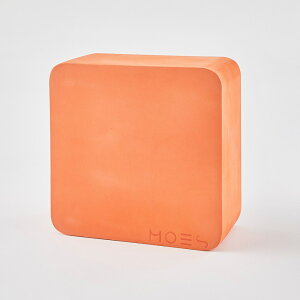 ^ubN MOES([X) Play Block Earth `(bsOs)  2 3 4 j̎q ̎q ubN q c ۈ牀 ct pY ςݖ CeA \tgubN NbVu