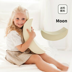 ^ubN oXubN 炩f MOES([X) Moon(bsOs)  2 3 4 j̎q ̎q ubN q c ۈ牀 ct pY ςݖ CeA \tgub