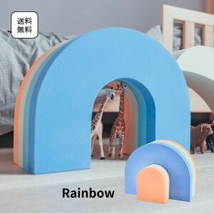 ȑ^ubN 炩f MOES Rainbow(bsOs)  2 3 4 j̎q ̎q ubN q c ۈ牀 ct pY ςݖ CeA \tgubN NbV
