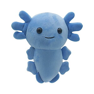 Cozy Noxxiez mNV[Y E[p[[p[(u[) ʂ j̎q ̎q 3 4 5 w w Z a wj v[g 킢