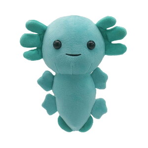 Cozy Noxxiez mNV[Y E[p[[p[(O[) ʂ j̎q ̎q 3 4 5 w w Z a wj v[g 킢