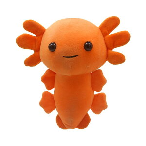 Cozy Noxxiez mNV[Y E[p[[p[(IW) ʂ j̎q ̎q 3 4 5 w w Z a wj v[g 킢