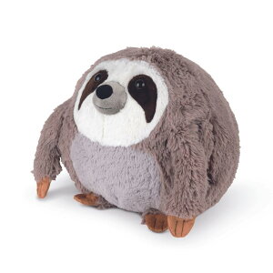 Cozy Noxxiez mNV[Y ʂ݃nhEH[}[ i}Pm ʂ 傫  ObY j̎q ̎q 3 4 5 w w Z a wj v[g 