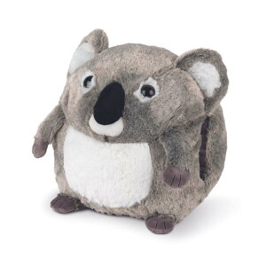 Cozy Noxxiez mNV[Y ʂ݃nhEH[}[ RA ʂ 傫  ObY j̎q ̎q 3 4 5 w w Z a wj v[g 킢