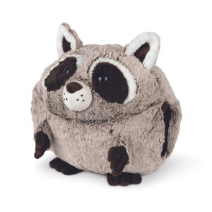 Cozy Noxxiez mNV[Y ʂ݃nhEH[}[ ACO} ʂ 傫  ObY j̎q ̎q 3 4 5 w w Z a wj v[g 