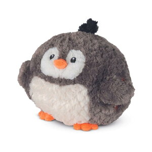 Cozy Noxxiez mNV[Y ʂ݃nhEH[}[ yM ʂ 傫  ObY j̎q ̎q 3 4 5 w w Z a wj v[g 