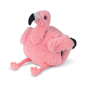 Cozy Noxxiez mNV[Y ʂ݃nhEH[}[ t~S ʂ 傫  ObY j̎q ̎q 3 4 5 w w Z a NX}X v[g 