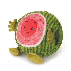 Cozy Noxxiez mNV[Y ʂ݃nhEH[}[ XCJ ʂ 傫  ObY j̎q ̎q 3 4 5 w w Z a wj v[g 킢