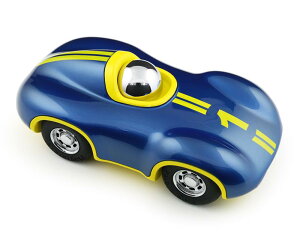 Playforever Speedy Le Mans Boy G 30 40 50 60 j c 蕨  CeA  6 7 8 j̎q ̎q a wj j җj v[g CMX  ԍD