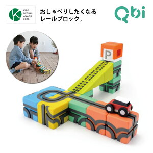 4歳 3歳 知育玩具 ブロックの人気商品 通販 価格比較 価格 Com