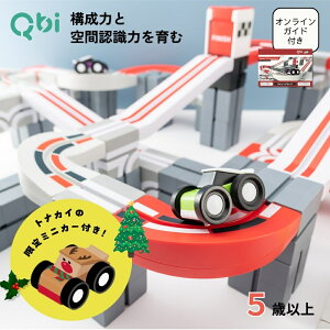 yXmasmxeB~jJ[tzQbi Xs[h`sI 5Έȏ ubN[34 Rg[J[2 vO~O a o[Xf[ NX}X v[g mߋ  5